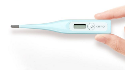 几种测体温的方法(几种测体温的方法) 几种测体温的方法(几种测体温的方法)