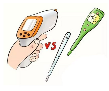 小孩反复发烧怎么办(小孩反复发烧怎么办怎样退烧快)