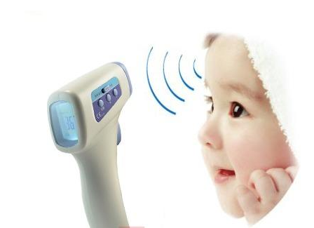 哪些退热药相对小孩安全(小儿安全退热药是哪几种) 哪些退热药相对小孩安全(小儿安全退热药是哪几种)