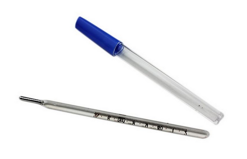 小孩半夜发烧注意事项(婴儿发烧夜里注意事项)