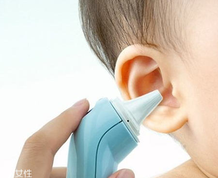 3岁宝宝反复发烧怎么办(3岁孩子反复发烧怎么办)