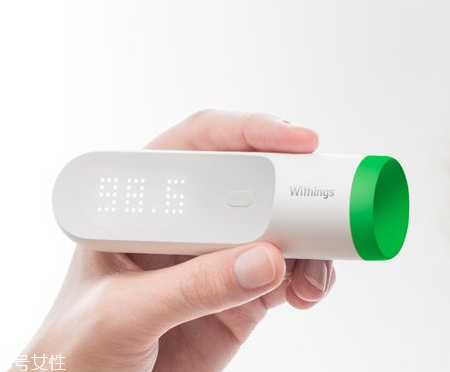 3岁宝宝发烧39度怎么办(3岁宝宝发烧39度怎么办 怎样退烧快)