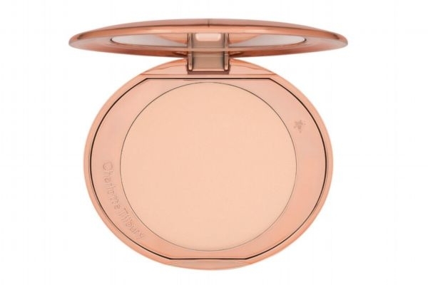 CharlotteTilbury创始人介绍(charlotte tilbury创始人) CharlotteTilbury创始人介绍(charlotte tilbury创始人)