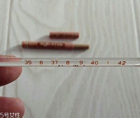 3岁宝宝发烧怎么办(3岁宝宝发烧怎么办 怎样退烧快) 3岁宝宝发烧怎么办(3岁宝宝发烧怎么办 怎样退烧快)