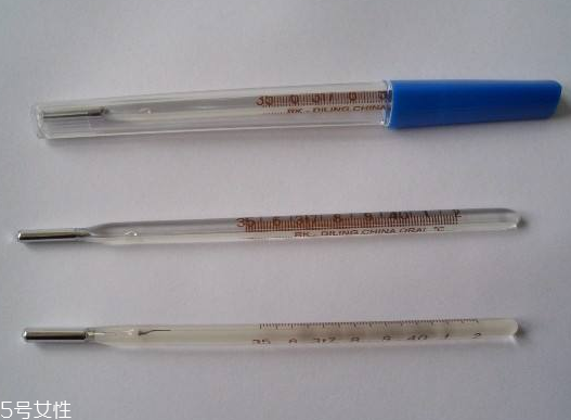 发烧日常护理(发烧日常护理)