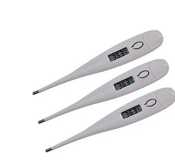 宝宝发烧怎么办(宝宝发烧怎么办怎样退烧快) 宝宝发烧怎么办(宝宝发烧怎么办怎样退烧快)