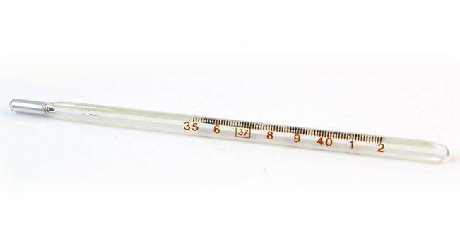 发烧的发病原因有哪些(发烧常见的病因有哪些) 发烧的发病原因有哪些(发烧常见的病因有哪些)