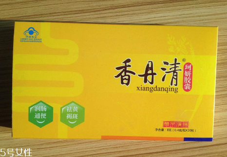 大便不正常的表现(大便异常有哪些表现)