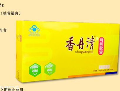 莲子心能不能治疗便秘(莲子心能治便秘吗)