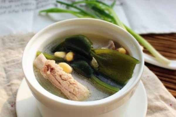 为什么减肥不喝汤(为什么减肥不喝汤)