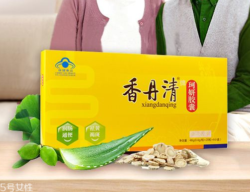 排宿便的方法(每天不排便有什么好办法)