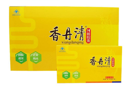 排宿便的方法(每天不排便有什么好办法)