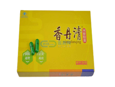 便秘吃什么好(便秘吃什么好立刻见效女性)