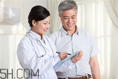 脂肪肝传染吗,是传染病吗,脂肪肝是什么病,严重吗