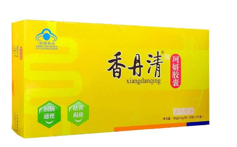 早上空腹喝一杯蜂蜜水防止便秘(便秘早上空腹喝蜂蜜水有用吗)