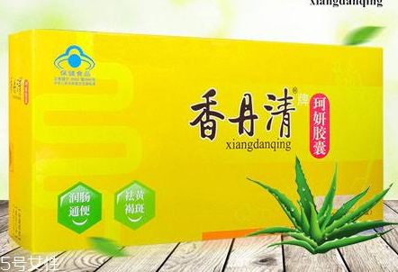 有益菌促排便(促进排便的益生菌)