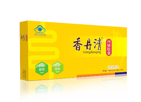 多吃蔬菜缓解便秘(多吃蔬菜缓解便秘)