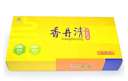 多吃水果治便秘(多吃水果治便秘吗)