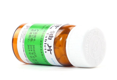 冠心病能活多久(冠心病能活多久什么叫冠心病?)