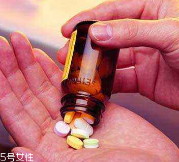 冠心病的诊断检查(冠心病的诊断检查有哪些) 冠心病的诊断检查(冠心病的诊断检查有哪些)