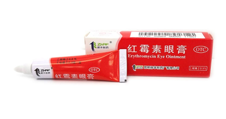 沙眼的病因(沙眼的病因是什么)