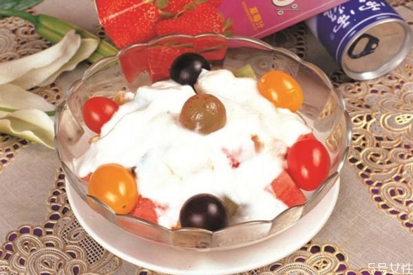 喝酸奶一定会减肥吗(喝酸奶会不会减肥) 喝酸奶一定会减肥吗(喝酸奶会不会减肥)