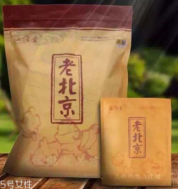 足贴可以治感冒吗(足贴可以治感冒吗) 足贴可以治感冒吗(足贴可以治感冒吗)