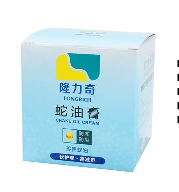 手术的方法主要有三种(手术有几种方式)