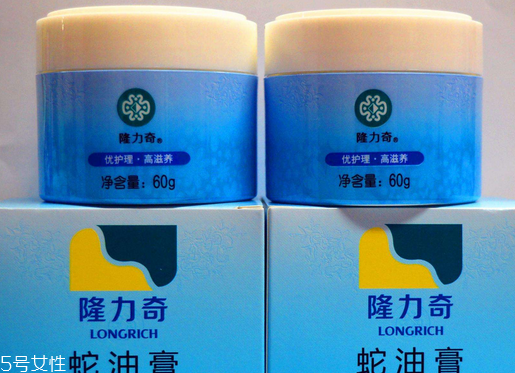 痔疮的病因(痔疮的病因怎么引起的?)