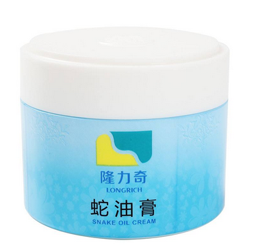 用蜂毒面膜过敏的症状(蜂蜜面膜过敏) 用蜂毒面膜过敏的症状(蜂蜜面膜过敏)