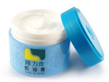 小儿冻疮是怎么形成的(婴儿冻疮是什么样子的)