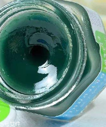 天然防蚊法(天然驱蚊方法) 天然防蚊法(天然驱蚊方法)