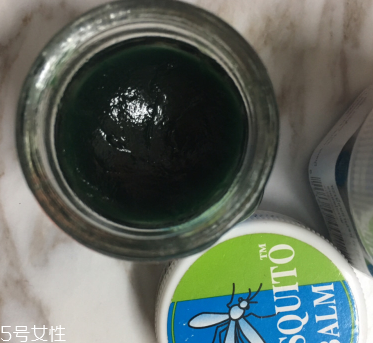 这种虫子叮咬可能致命(什么虫咬到会致命)