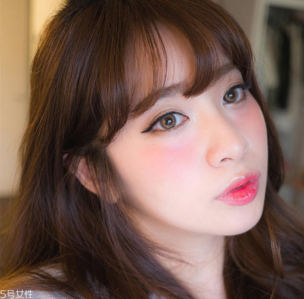 迪奥滚珠香水味道怎样(迪奥滚珠香水怎么样)