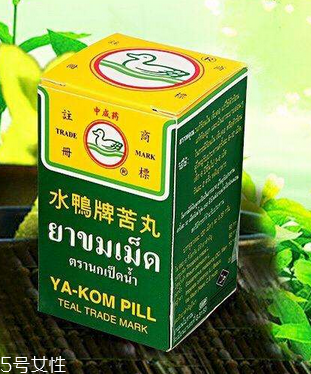 上火食谱推荐(上火适合吃的菜谱)