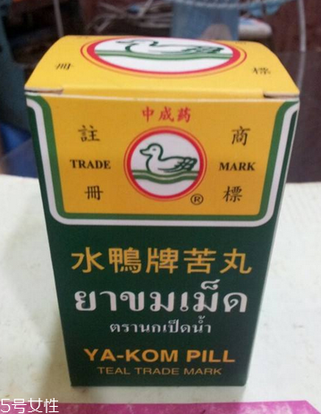 上火吃什么好(上火吃什么好得最快)