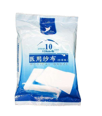 不同伤口如何处理(不同伤口如何处理)