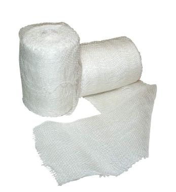 顺产伤口发炎怎么办(顺产伤口发炎怎么办)