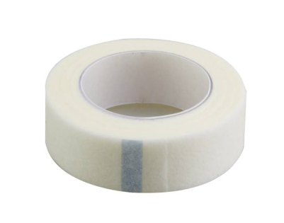 伤口发炎怎么办(皮外伤发炎有点化脓了怎么办)