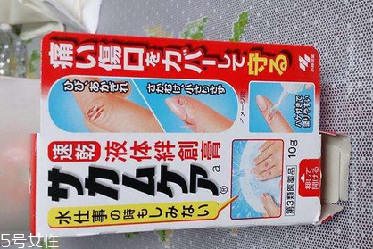 疤痕有哪些预防措施(如何预防疤痕的产生)