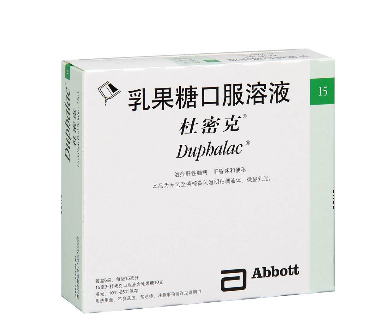 女性便秘的危害(女生便秘有什么危害) 女性便秘的危害(女生便秘有什么危害)