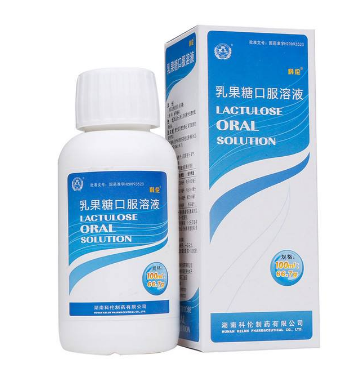 便秘对女性的危害都是什么呢(便秘对女人的危害有哪些) 便秘对女性的危害都是什么呢(便秘对女人的危害有哪些)