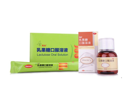 便秘如何调理(便秘如何调理肠胃)