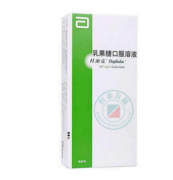 宝宝便秘怎么调理(宝宝便秘怎么调理好)