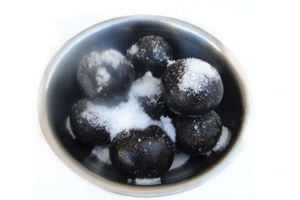 无精症吃什么可以生精子,无精症吃什么药可以生精 无精症吃什么可以生精子,无精症吃什么药可以生精