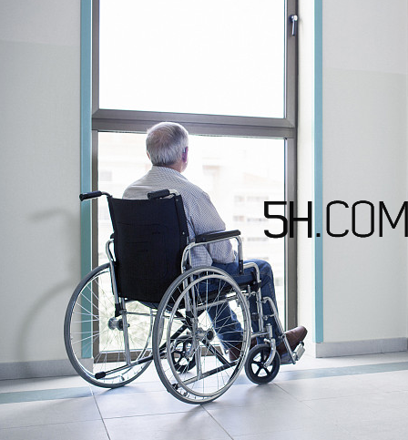 颈椎病如何缓解(颈椎病如何缓解疼痛) 颈椎病如何缓解(颈椎病如何缓解疼痛)