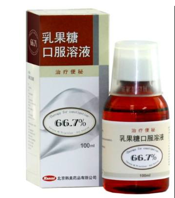 便秘吃什么(便秘吃什么效果最快)