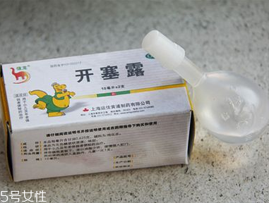 为什么老年容易患上便秘呢(为什么老年人容易便秘)