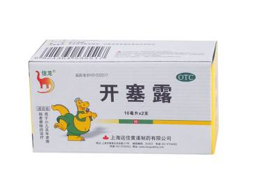 秋天宝宝便秘的原因(秋季宝宝便秘的原因)