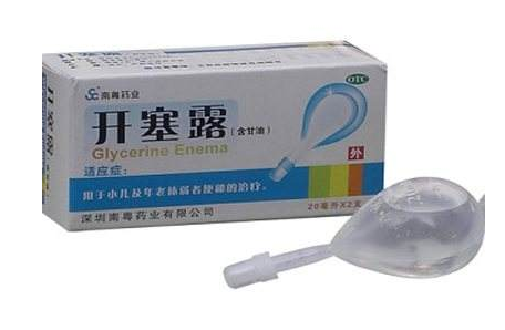 秋天宝宝便秘的症状(秋季宝宝便秘的原因)